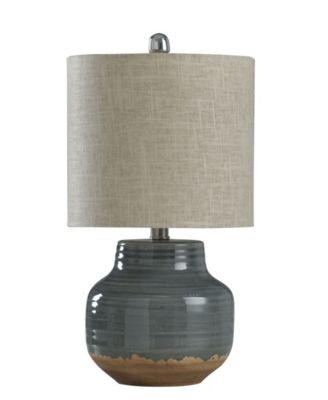 StyleCraft Home Collection