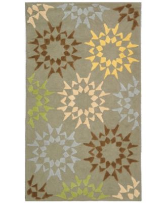 Martha Stewart Collection