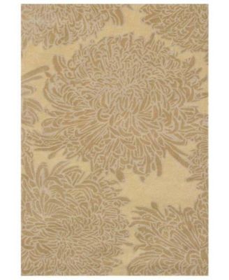 Martha Stewart Collection