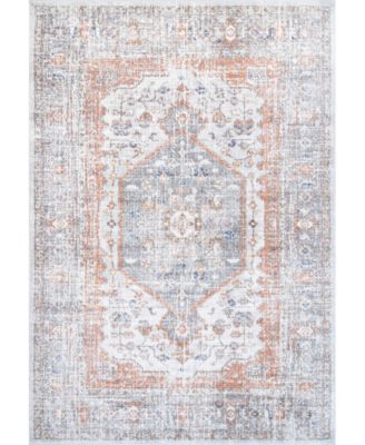 nuLoom