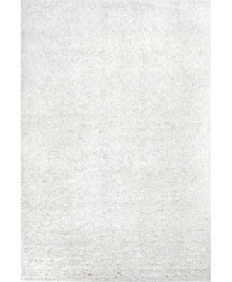 nuLoom