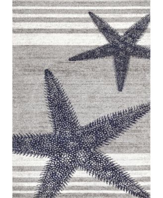 nuLoom