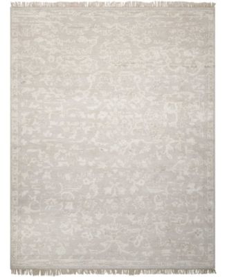 Nourison Home