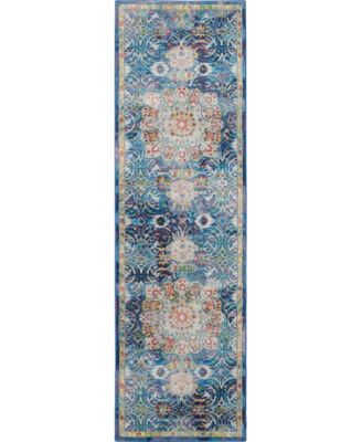 Nourison Home
