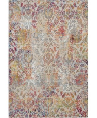 Nourison Home