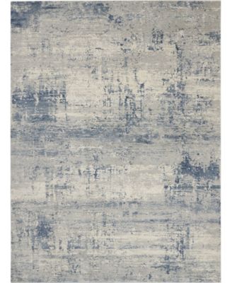 Nourison Home