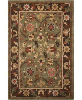 Nourison Home