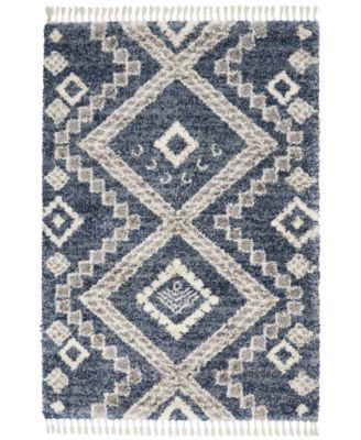 Nourison Home