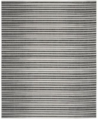 Nourison Home