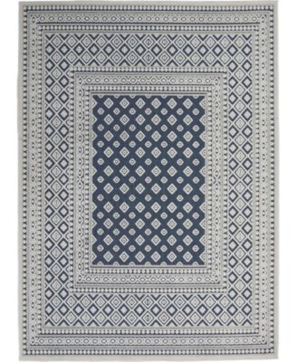 Nourison Home