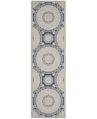 Nourison Home
