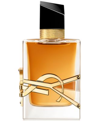 Yves Saint Laurent - Libre Intense Eau de Parfum Fragrance Collection