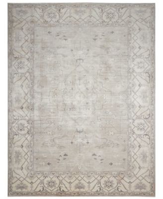 Nourison Home
