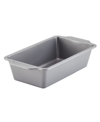 Farberware - 9" x 5" Nonstick Loaf Pan