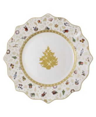 Villeroy & Boch