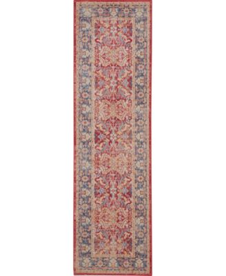 Nourison Home