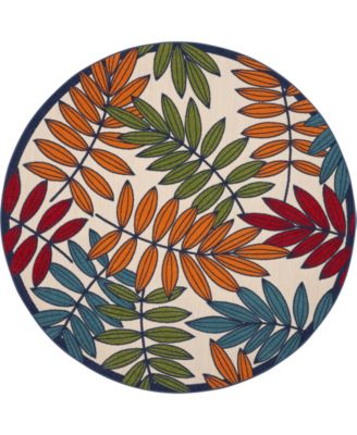 Nourison Home