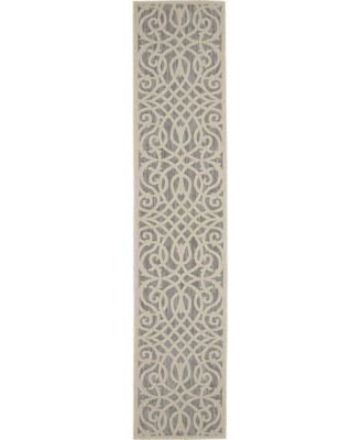 Nourison Home
