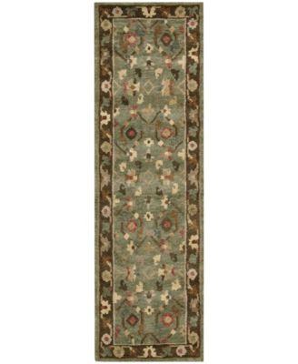 Nourison Home
