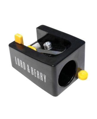 Lord & Berry