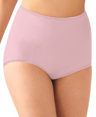 Bali - Skimp Skamp Brief