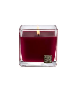 Aromatique