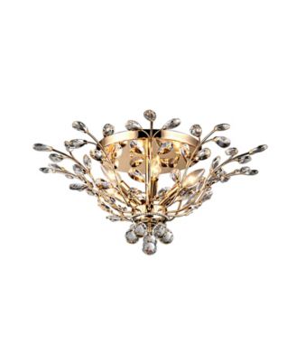 Home Accessories