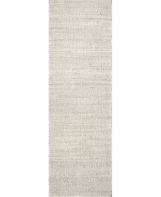 nuLoom