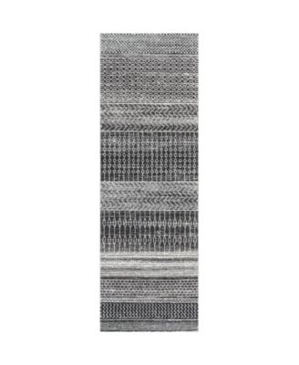 nuLoom
