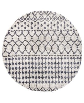 nuLoom