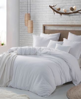 Cathay Home Inc.