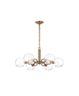 Home Accessories