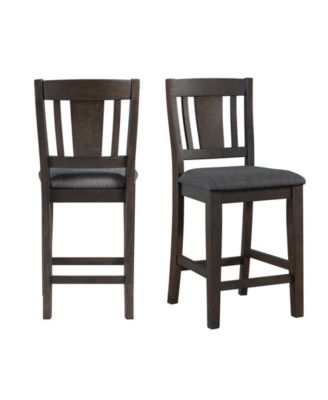 Picket House Furnishings