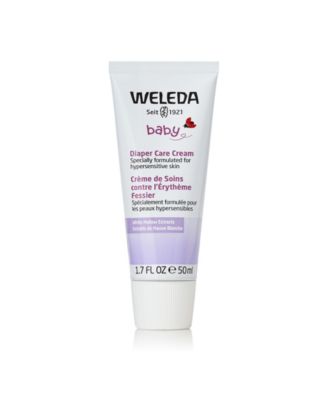 Weleda