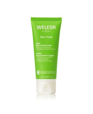 Weleda
