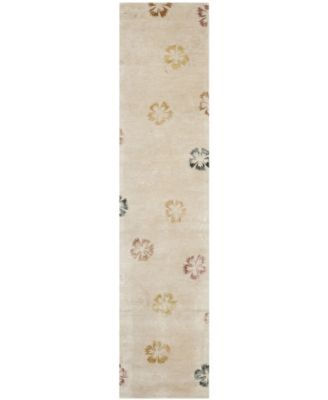 Martha Stewart Collection