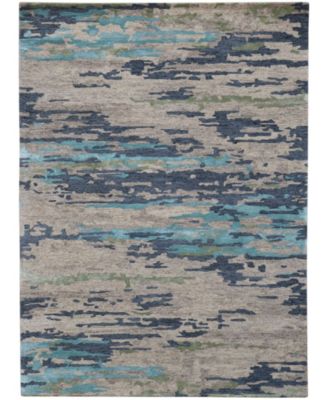 Amer Rugs