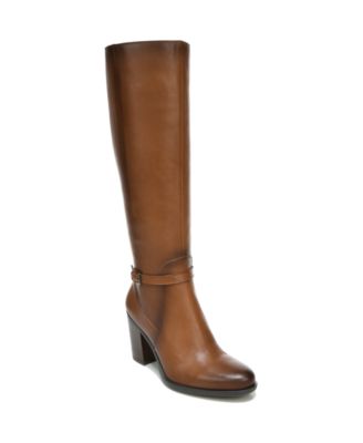 Naturalizer - Kalina Knee High Boots