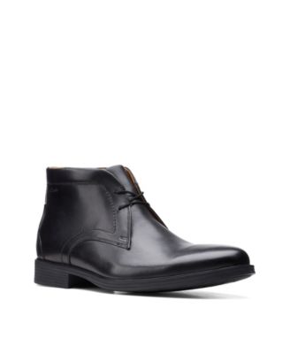 Clarks