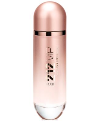 Carolina Herrera - 212 VIP Ros&eacute; Eau de Parfum Fragrance Collection