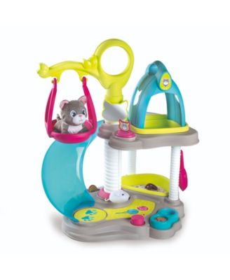 Smoby Toys