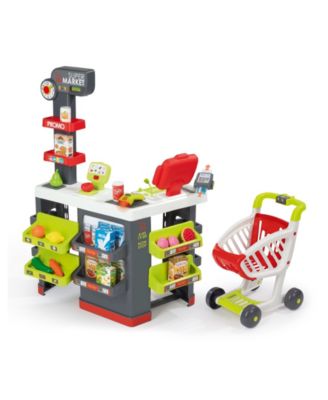 Smoby Toys