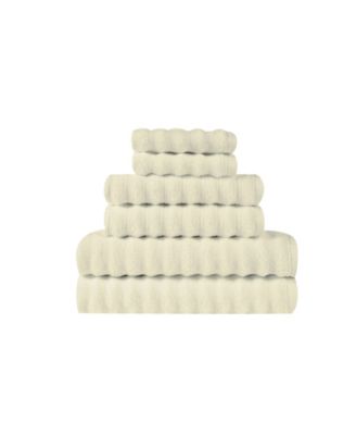 Truly Soft