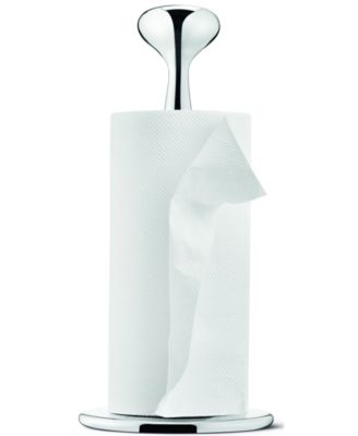 Georg Jensen