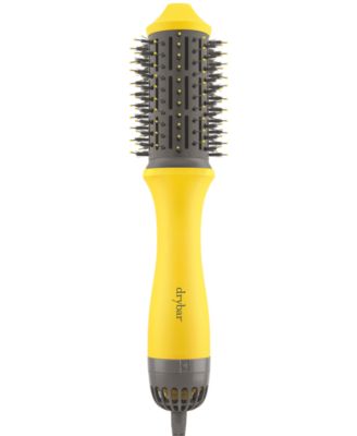 Drybar - The Single Shot Round Blow-Dryer Brush