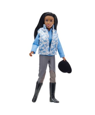 BREYER