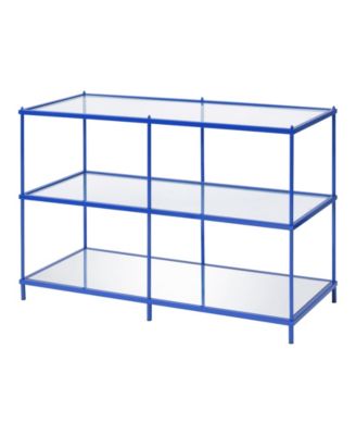 Furniture of America