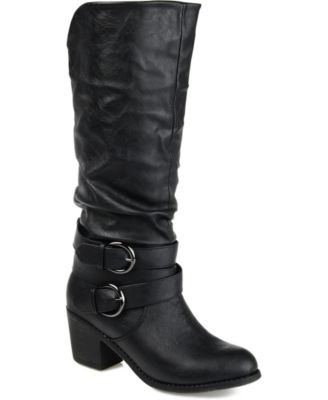 Journee Collection