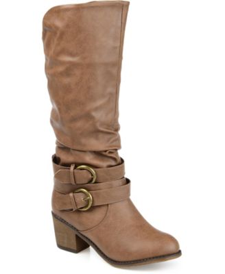 Journee Collection