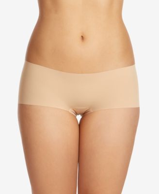 Hanky Panky